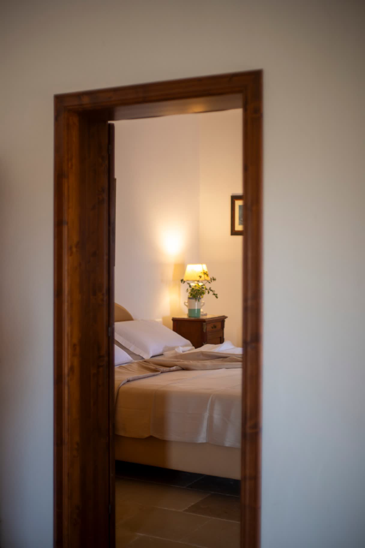Suite del Casale 10